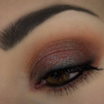 Cameleon Brown Smoky
