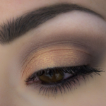 Makeup for an Appointment