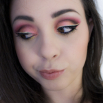 Double Eyeliner
