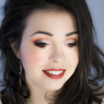 Classic Make Up