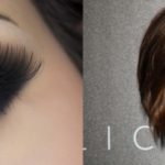 Kristen Stewart Inspired