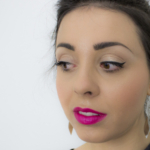 Everyday Look