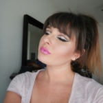 Girly Cut Crease