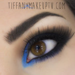 Kristen Stewart Inspired