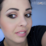 Makeup for an Appointment