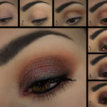 Cameleon Brown Smoky