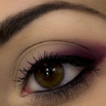 Mini Prune Smoky