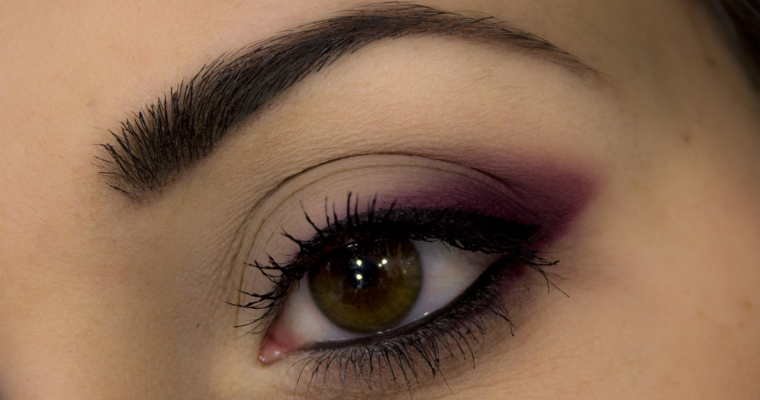 Mini Prune Smoky