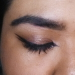 Inner Wing