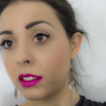 Everyday Look