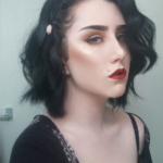 Pinup Look/Lana