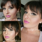 Girly Cut Crease