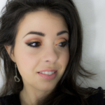 Neutral look