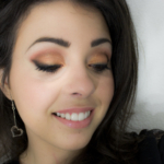 Neutral look