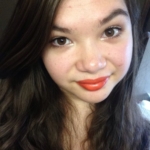 Rendezvous FOTD