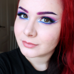 Clownola