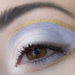 Giorgio Armani Haute Couture ss2015