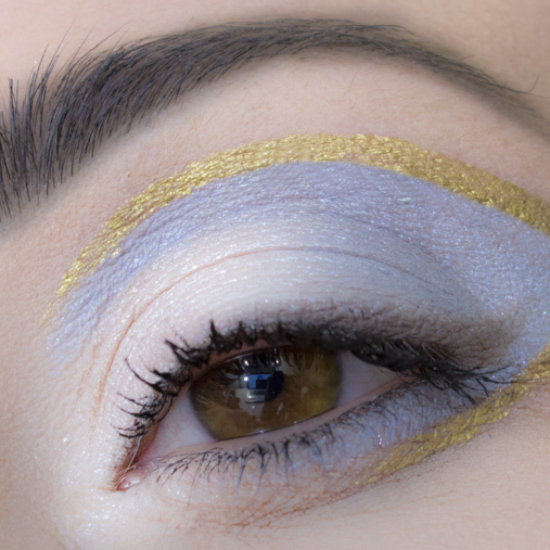 Giorgio Armani Haute Couture ss2015