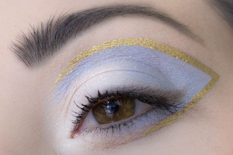 Giorgio Armani Haute Couture ss2015