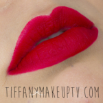 Katy Perry Super Bowl Makeup