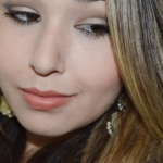 Golden ♥