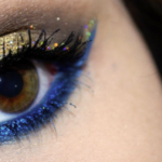 Brazilian Carnival