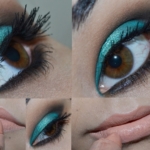 Green Look