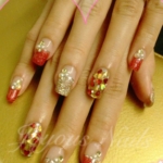 Chinese New Year Design