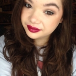 Rebel FOTD
