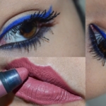 Love Blue