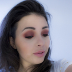 Marsala Smoky