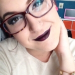 Lorde Look-a-Like