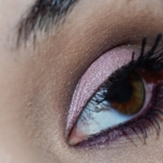 Pink and Lilac