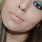 Green Look