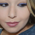 Love Blue