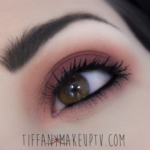 Marsala Smoky