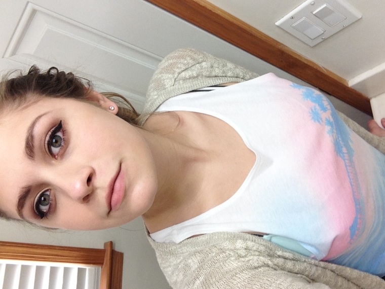 Wednesday