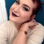 Lorde Look-a-Like