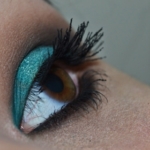 Green Look