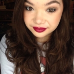 Rebel FOTD