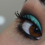 Green Look