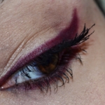 Neutral Makeup