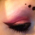 Vice 3 Look