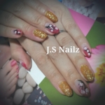 Chinese New Year Design
