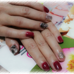 Chinese New Year Design