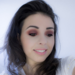 Marsala Smoky