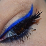 Love Blue