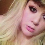 Vice 3 Look