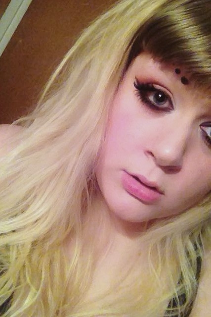 Vice 3 Look