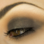 Glamour Makeup